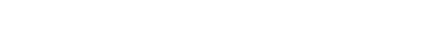 ZENNIKKA REALESTATE ASSOCIATION